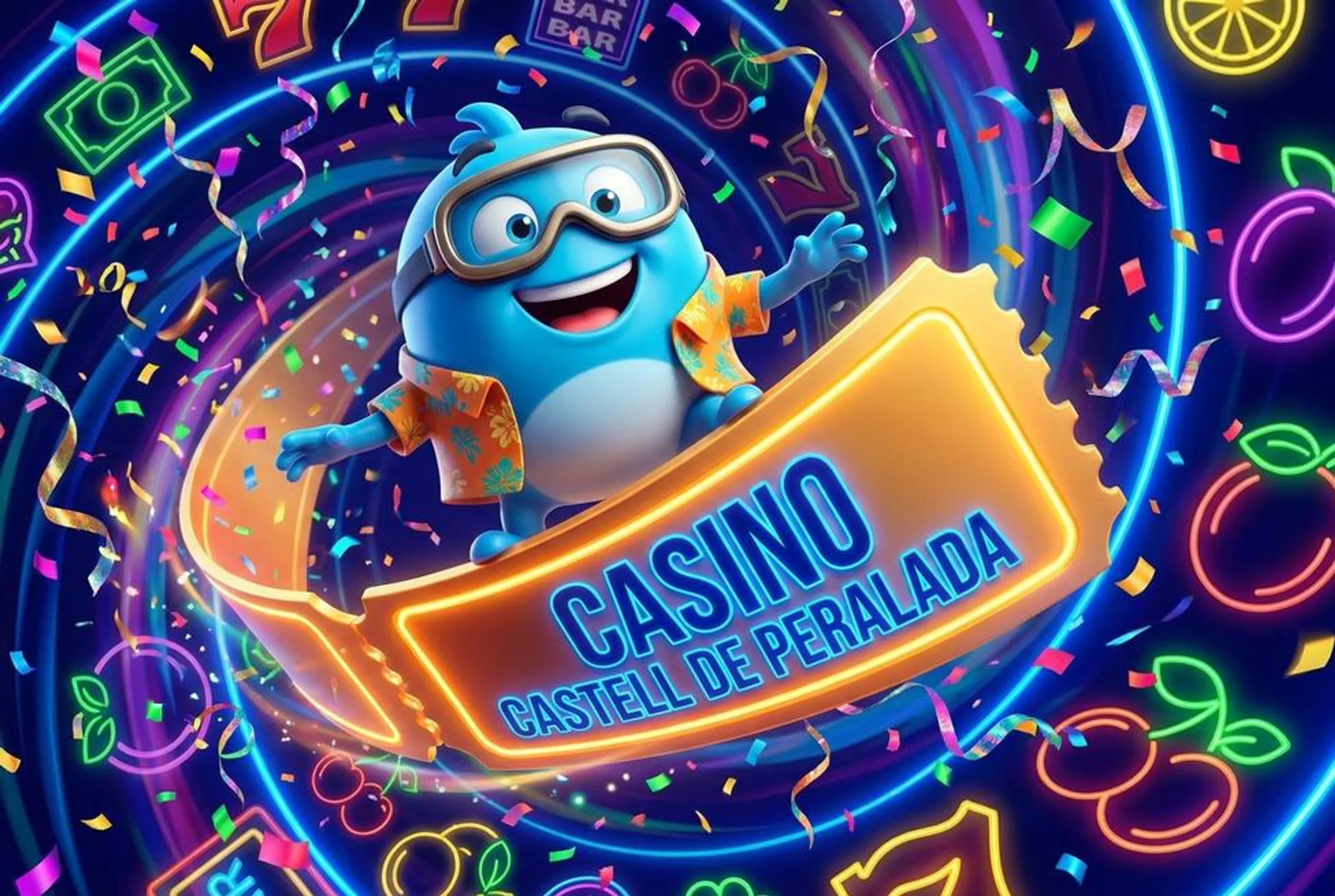 Bg promo code qx0zz