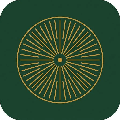 Casino Castell de Peralada Logo casino castell de peralada tfnrjb